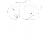 Panda Panda Bear Pandas