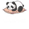 Panda Panda Bear Pandas