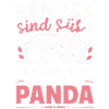 Panda Panda Bear Pandas