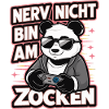 Panda Panda Bear Pandas