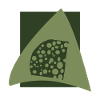 Maus Feinschmecker Emmentaler