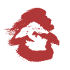 Grow Tree Japanese Art