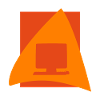 PC Computer Science Gamer