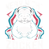 Panda Panda Bear Pandas