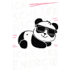 Panda Panda Bear Pandas
