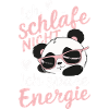 Panda Panda Bear Pandas