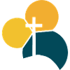 Kruis Bijbel Christelijk