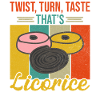 Licorice Gifts