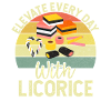 Licorice Gifts