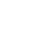 Math Math Teacher