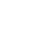 Best team of all time