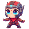 SpaceRanger