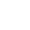 Paris 1980