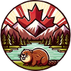 Canada Bieber 3