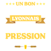 Tonton Lyonnais Oncle Humour Tonton