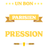 Tonton Parisien Oncle Humour Tonton