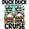 Humor Cruise Holidays