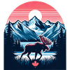 Canada 23