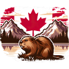 Canada Bieber 4