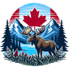 Canada 24