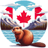 Canada Bieber 6