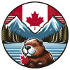Canada Bieber 2