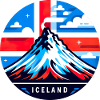 iceland Iceland 5