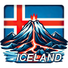 iceland Iceland 3