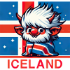 iceland Iceland 7