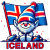 iceland Iceland 81