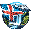 iceland Iceland 2
