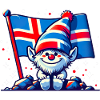iceland Iceland 82