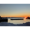 Lofoten Sunset