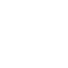 Swing squad Excavator