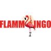 flamm ingo