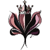 Royal Coat of Arms