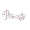 Princess