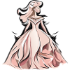 princess