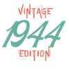 Jahrgang 1944