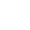 Star icon cartoon