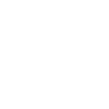 Star cartoon symbol