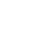Lèvres Symbole des lèvres