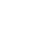 Dress Symbol Clothes