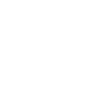 Star pattern icon