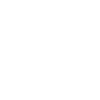 wings, flying, symbol, angel