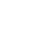 Star symbol pattern