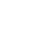 Bunny Animal Symbol Animals