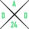 dad 24
