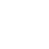 Sledding Sled dogs