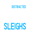 Sledding Sled dogs